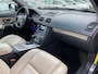 Volvo XC90 3.2 Summum 7 PERSOONS / LEER / SUNROOF / NAVI