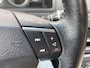 Volvo XC90 3.2 Summum 7 PERSOONS / LEER / SUNROOF / NAVI