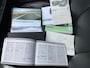 Volvo XC60 3.0 T6 AWD Momentum LEER / NAVI / YOUNGTIMER