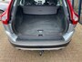 Volvo XC60 3.0 T6 AWD Momentum LEER / NAVI / YOUNGTIMER