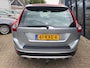 Volvo XC60 3.0 T6 AWD Momentum LEER / NAVI / YOUNGTIMER