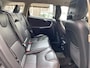 Volvo XC60 3.0 T6 AWD Momentum LEER / NAVI / YOUNGTIMER
