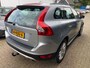 Volvo XC60 3.0 T6 AWD Momentum LEER / NAVI / YOUNGTIMER