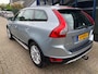 Volvo XC60 3.0 T6 AWD Momentum LEER / NAVI / YOUNGTIMER
