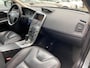 Volvo XC60 3.0 T6 AWD Momentum LEER / NAVI / YOUNGTIMER