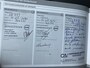 Volvo XC60 3.0 T6 AWD Momentum LEER / NAVI / YOUNGTIMER