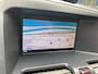 Volvo XC60 3.0 T6 AWD Momentum LEER / NAVI / YOUNGTIMER