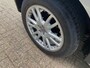 Volvo XC60 3.0 T6 AWD Momentum LEER / NAVI / YOUNGTIMER