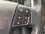 Volvo XC60 3.0 T6 AWD Momentum LEER / NAVI / YOUNGTIMER