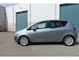 Opel Meriva 1.4 Turbo Cosmo - VOL.AUTOMAAT - trekhaak - vol lederen bekleding - stoel/stuur verw.- 17"l.m. velgen - 120 PK