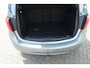 Opel Meriva 1.4 Turbo Cosmo - VOL.AUTOMAAT - trekhaak - vol lederen bekleding - stoel/stuur verw.- 17"l.m. velgen - 120 PK
