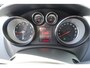Opel Meriva 1.4 Turbo Cosmo - VOL.AUTOMAAT - trekhaak - vol lederen bekleding - stoel/stuur verw.- 17"l.m. velgen - 120 PK