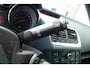 Opel Meriva 1.4 Turbo Cosmo - VOL.AUTOMAAT - trekhaak - vol lederen bekleding - stoel/stuur verw.- 17"l.m. velgen - 120 PK
