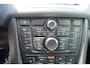 Opel Meriva 1.4 Turbo Cosmo - VOL.AUTOMAAT - trekhaak - vol lederen bekleding - stoel/stuur verw.- 17"l.m. velgen - 120 PK