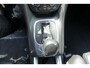 Opel Meriva 1.4 Turbo Cosmo - VOL.AUTOMAAT - trekhaak - vol lederen bekleding - stoel/stuur verw.- 17"l.m. velgen - 120 PK