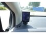 Opel Meriva 1.4 Turbo Cosmo - VOL.AUTOMAAT - trekhaak - vol lederen bekleding - stoel/stuur verw.- 17"l.m. velgen - 120 PK