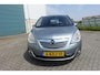 Opel Meriva 1.4 Turbo Cosmo - VOL.AUTOMAAT - trekhaak - vol lederen bekleding - stoel/stuur verw.- 17"l.m. velgen - 120 PK