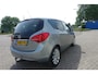 Opel Meriva 1.4 Turbo Cosmo - VOL.AUTOMAAT - trekhaak - vol lederen bekleding - stoel/stuur verw.- 17"l.m. velgen - 120 PK
