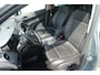 Opel Meriva 1.4 Turbo Cosmo - VOL.AUTOMAAT - trekhaak - vol lederen bekleding - stoel/stuur verw.- 17"l.m. velgen - 120 PK