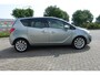 Opel Meriva 1.4 Turbo Cosmo - VOL.AUTOMAAT - trekhaak - vol lederen bekleding - stoel/stuur verw.- 17"l.m. velgen - 120 PK