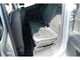 Opel Meriva 1.4 Turbo Cosmo - VOL.AUTOMAAT - trekhaak - vol lederen bekleding - stoel/stuur verw.- 17"l.m. velgen - 120 PK
