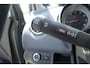 Opel Meriva 1.4 Turbo Cosmo - VOL.AUTOMAAT - trekhaak - vol lederen bekleding - stoel/stuur verw.- 17"l.m. velgen - 120 PK