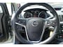 Opel Meriva 1.4 Turbo Cosmo - VOL.AUTOMAAT - trekhaak - vol lederen bekleding - stoel/stuur verw.- 17"l.m. velgen - 120 PK