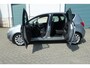 Opel Meriva 1.4 Turbo Cosmo - VOL.AUTOMAAT - trekhaak - vol lederen bekleding - stoel/stuur verw.- 17"l.m. velgen - 120 PK