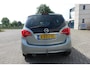 Opel Meriva 1.4 Turbo Cosmo - VOL.AUTOMAAT - trekhaak - vol lederen bekleding - stoel/stuur verw.- 17"l.m. velgen - 120 PK