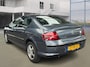 Peugeot 407 2.0-16V XR Pack 57.800 km + NAP NL-auto