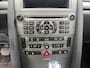 Peugeot 407 2.0-16V XR Pack 57.800 km + NAP NL-auto