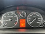 Peugeot 407 2.0-16V XR Pack 57.800 km + NAP NL-auto
