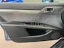 Peugeot 407 2.0-16V XR Pack 57.800 km + NAP NL-auto