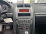 Peugeot 407 2.0-16V XR Pack 57.800 km + NAP NL-auto
