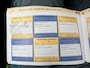Peugeot 407 2.0-16V XR Pack 57.800 km + NAP NL-auto