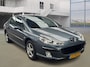 Peugeot 407 2.0-16V XR Pack 57.800 km + NAP NL-auto