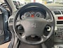 Peugeot 407 2.0-16V XR Pack 57.800 km + NAP NL-auto