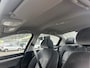 Peugeot 407 2.0-16V XR Pack 57.800 km + NAP NL-auto