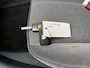 Peugeot 407 2.0-16V XR Pack 57.800 km + NAP NL-auto