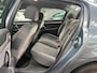 Peugeot 407 2.0-16V XR Pack 57.800 km + NAP NL-auto
