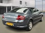 Peugeot 407 2.0-16V XR Pack 57.800 km + NAP NL-auto