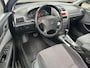 Peugeot 407 2.0-16V XR Pack 57.800 km + NAP NL-auto