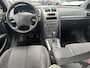 Peugeot 407 2.0-16V XR Pack 57.800 km + NAP NL-auto