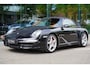 Porsche 911 997 3.8 Carrera 4S Nl-Auto 100% Dealer Service