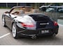Porsche 911 997 3.8 Carrera 4S Nl-Auto 100% Dealer Service