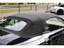Porsche 911 997 3.8 Carrera 4S Nl-Auto 100% Dealer Service