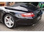 Porsche 911 997 3.8 Carrera 4S Nl-Auto 100% Dealer Service