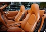 Porsche 911 997 3.8 Carrera 4S Nl-Auto 100% Dealer Service