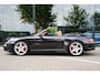 Porsche 911 997 3.8 Carrera 4S Nl-Auto 100% Dealer Service