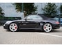 Porsche 911 997 3.8 Carrera 4S Nl-Auto 100% Dealer Service